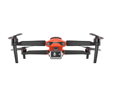 Autel EVO II Dual 640T Drone - 無(wú)人機(jī)產(chǎn)品